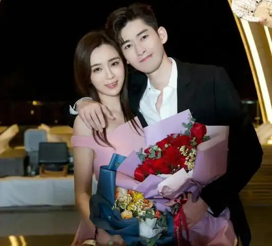 从搭档胡歌张嘉译演女主到作品被下架王晓晨的发展有些不顺