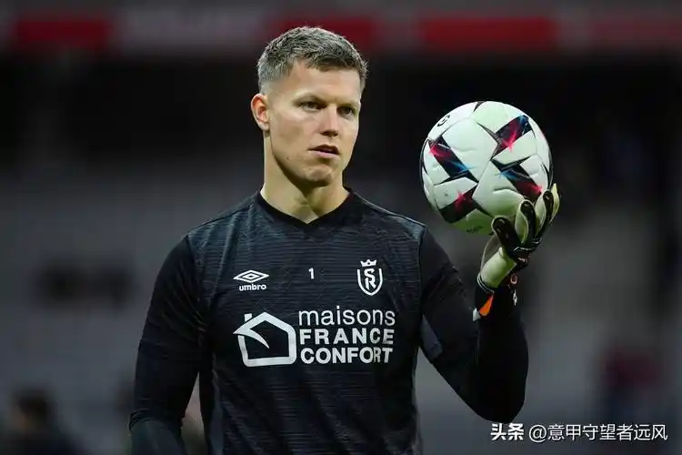 奥地利国门告别德甲冠军队 255万欧元被丹麦豪门买断