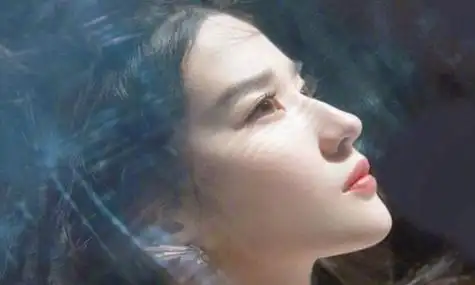 张纪中为什么说刘亦菲是扬州瘦马 天仙和教父陈金飞是什么关系_深圳