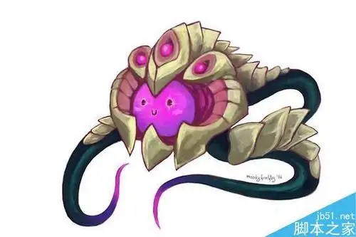 英雄联盟lol6.12强势中单大眼s6天赋符文出装介绍