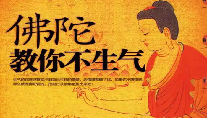 10岁儿童脾气暴躁怎么办?3号空间帮你解决