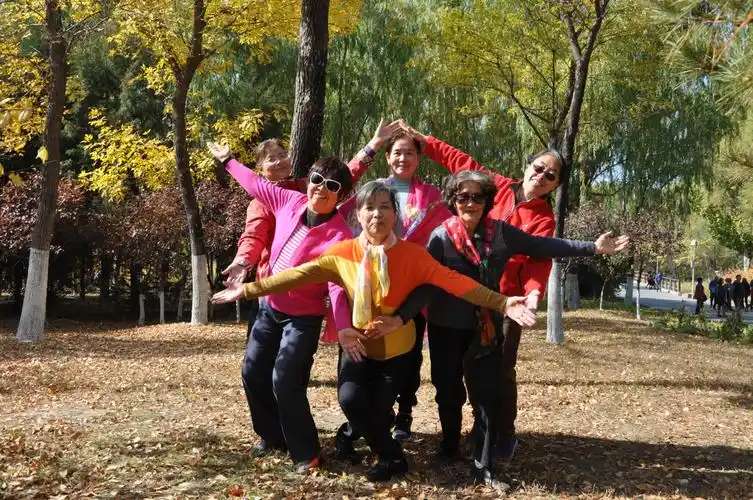 第六次摄影作业