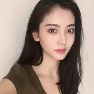 想安静_女生头像_我要个性网