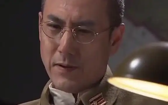 铁血使命女子部队 第11集不要限流 女子部队混进医院