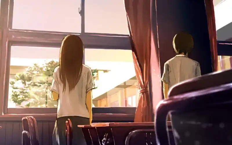 word插入特殊符号不