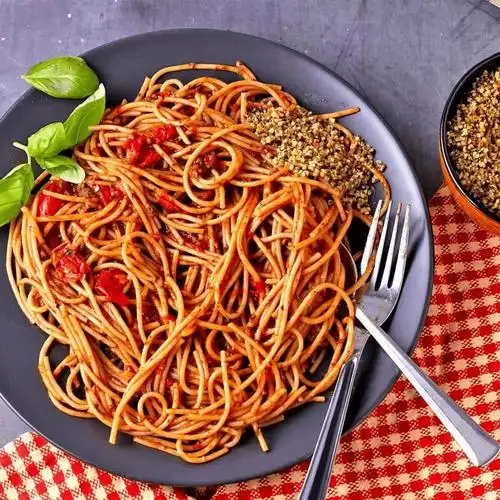 诺贝尔奖得主为节约能源表示要"关火煮意大利面",意