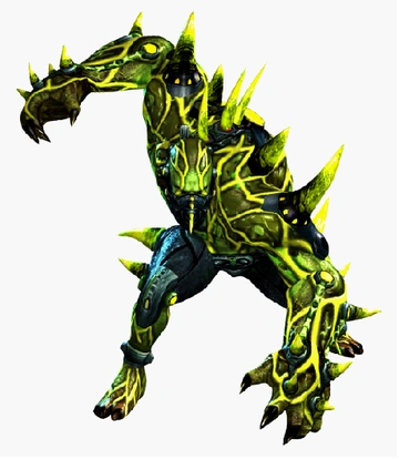 穿越火线疯狂宝贝,高清图片,游戏-回车图片