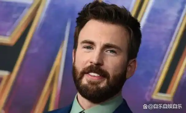 中的经典英雄角色"美国队长"后人气爆棚,尽管他在2019 年《复仇者联盟