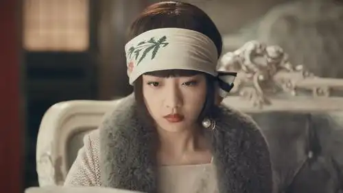 曲曼婷 吴佳怡 烈火军校 我们娇娇的衣柜part two