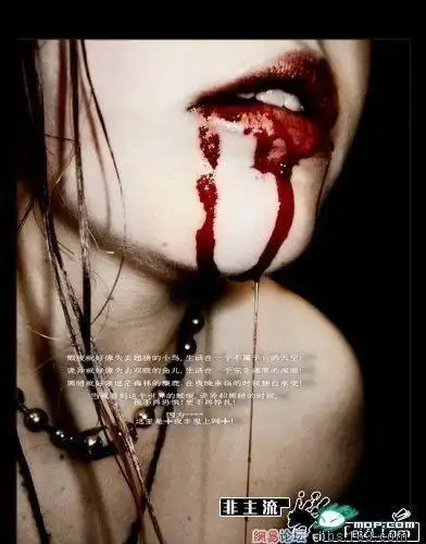 Φ紫色*流星Φ的博客