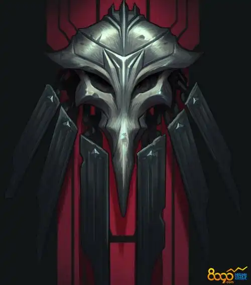 lol乌鸦什么时候重做斯维因重做相关消息