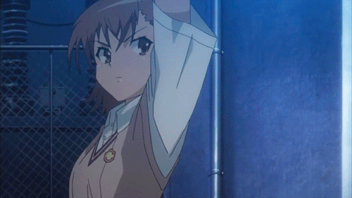 回复:=gif动漫动图=_有我作依吧_百度贴吧