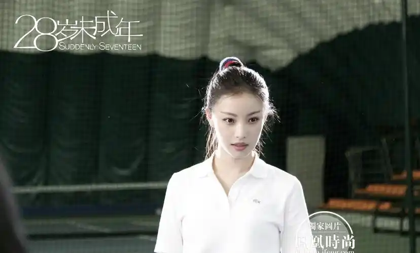 堆糖,美图壁纸兴趣社区