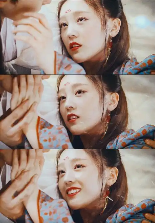 三七灵魂摆渡黄泉孟婆何花