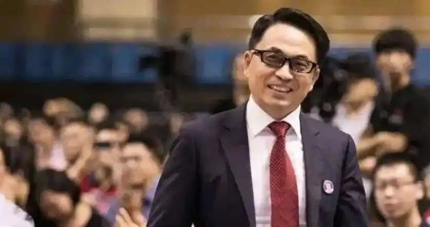 作者:村长来源:村长(id:cunzhang021)在高瓴资本创始人张磊的新书