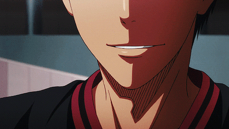 500_281gif 动态图 动图