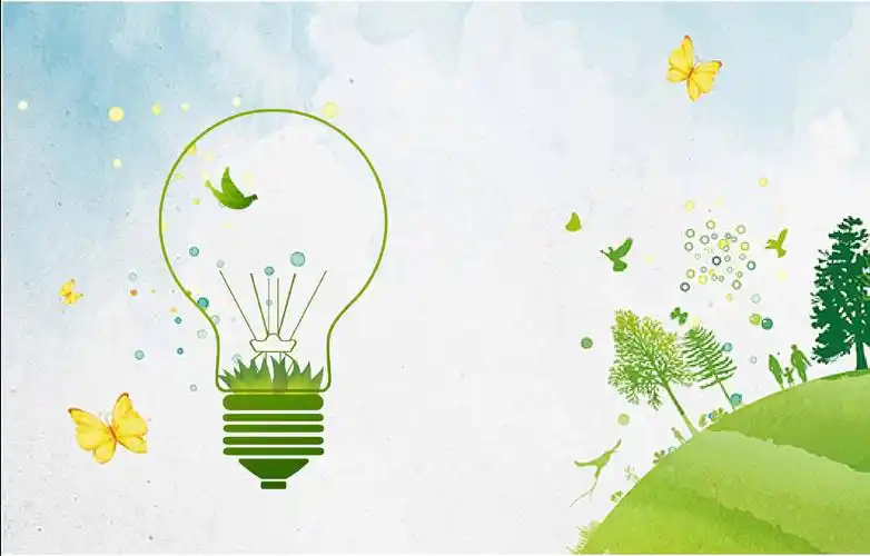 全光谱氙气照明引领行业变革