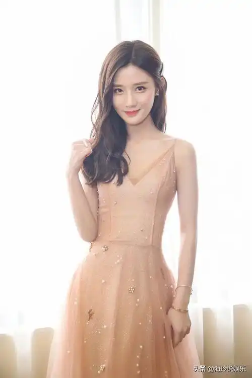 创造101陈意涵出道了吗(歌手陈意涵个人资料简介)_娱乐_天鹮网