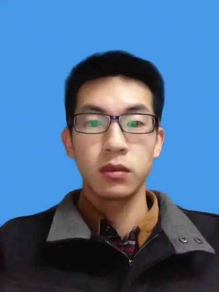 1 2014-04-03 求大神p 一张一寸蓝底照片 2 2014-03-14 求大神,把