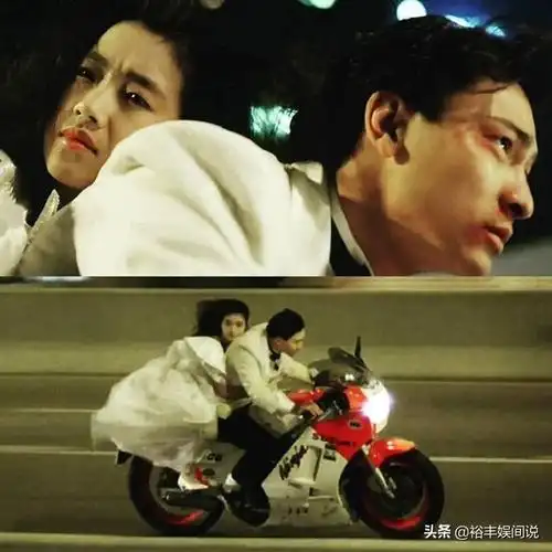 「天若有情」主唱袁凤瑛罕见现身,53岁仍单身,自爆不婚原因