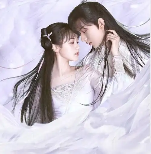 稳中求进成毅袁冰妍琉璃收视率汇总开播3天收获固定观众