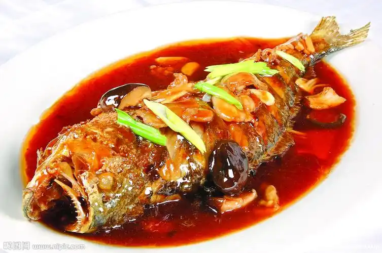 家常菜 炒菜图片