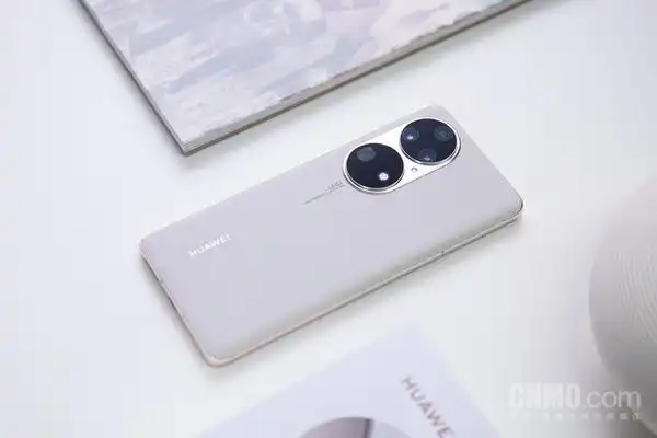 华为p50系列评测时光错落有致影像成诗寄于远方