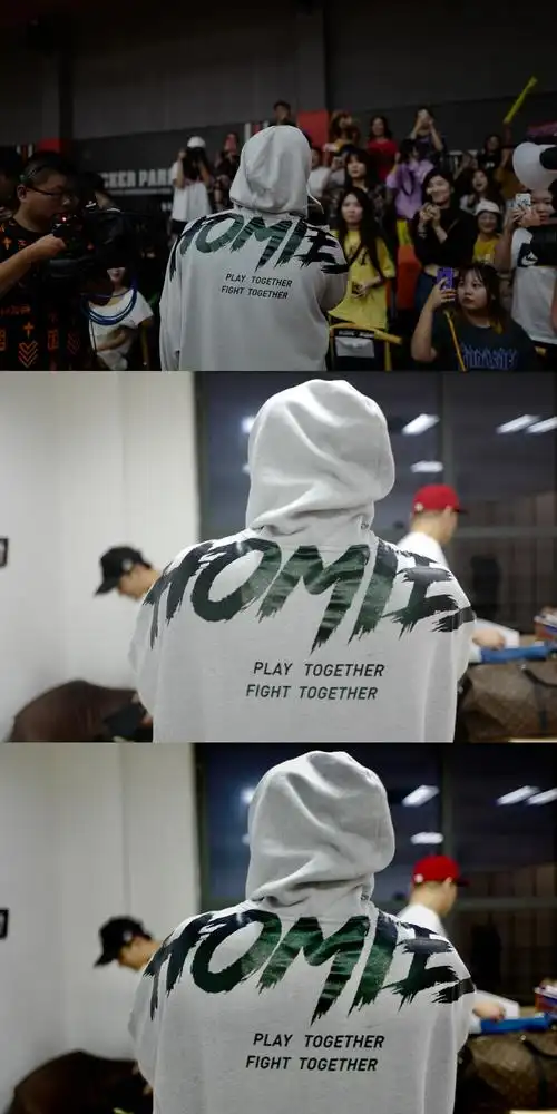 jonyj 说唱 hiphop 高清壁纸