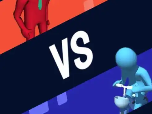 battle是什么意思 battle翻译成中文是什么第2步