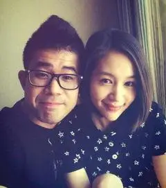 刘丰源王子文刘丰源王子文照片