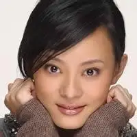 微信明星头像孙俪