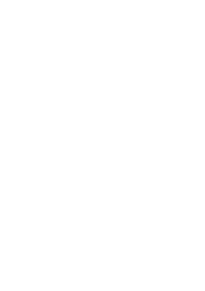 手手势剪刀手手指耶