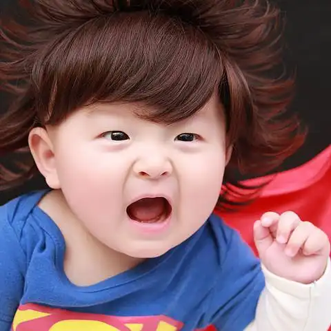 企查查为您提供于浩然的对外投资与任职,于浩然的关联