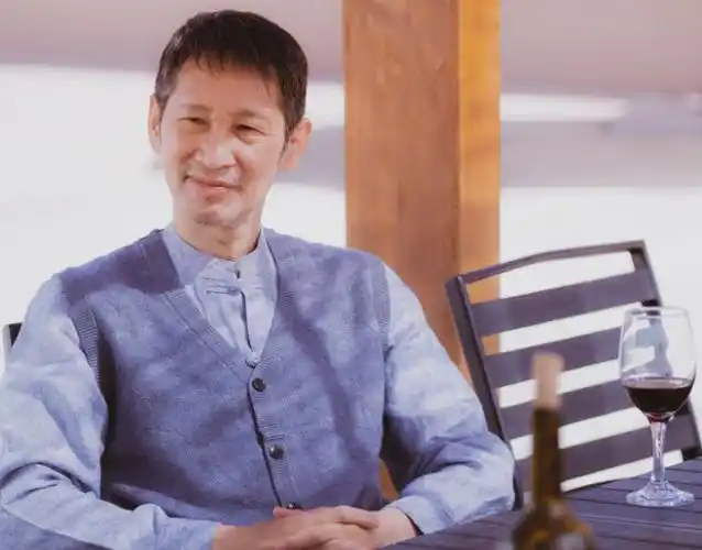 空降央视,王劲松坐镇,演员阵容雄厚,有爆款潜质|郭涛|刘敏涛|李乃文