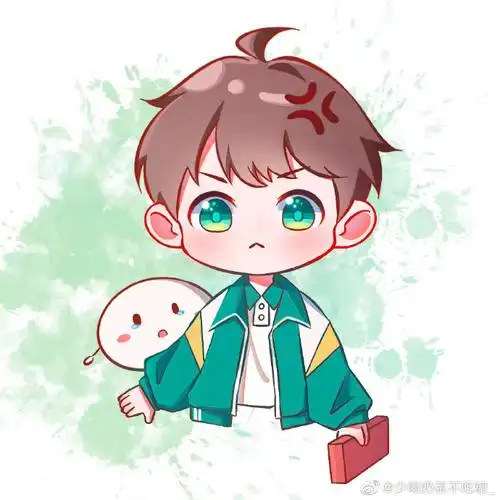 王源高远追光的日子##王源电视剧追光的日子