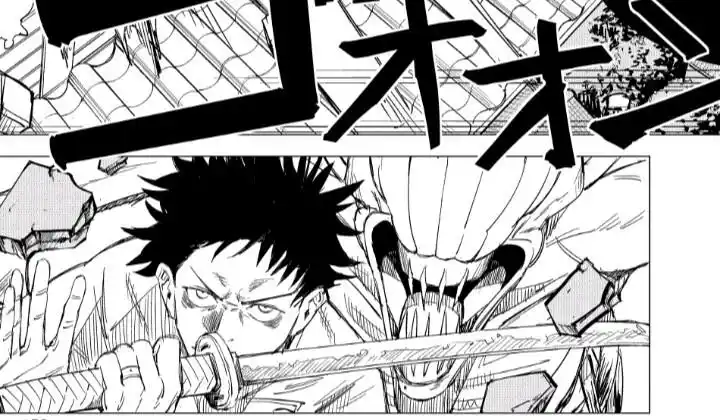 咒术回战 狗卷 乙骨 黑白头像动漫头像男生头像女生头像帅气