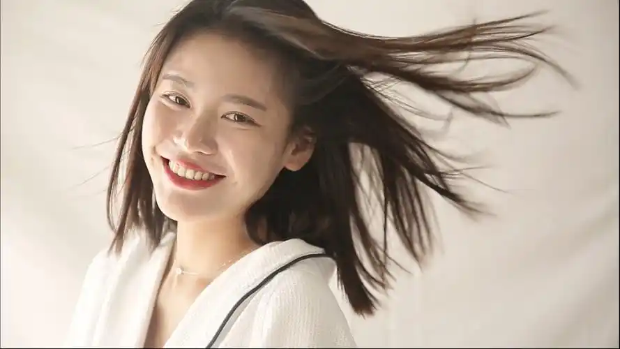 这个洗发水,真的让秀发"香"见恨晚