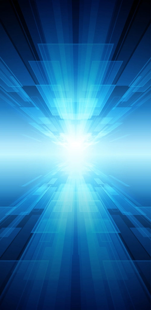 商务风格h5背景 (1)