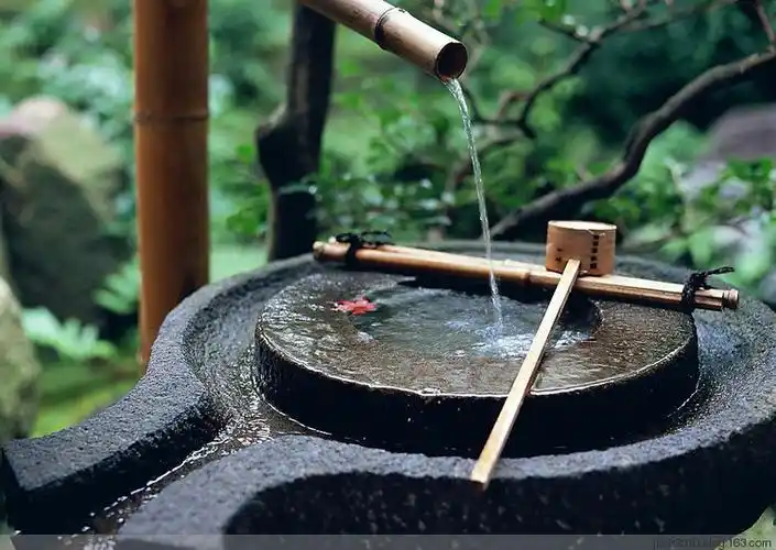 睿智人生禅意入墨淡写人生