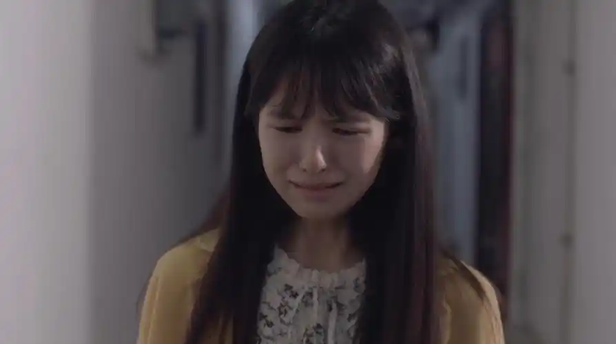 小舍得大结局张雪儿提出分手真的心疼钟益