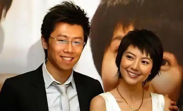 知三当三背着老公偷吃这几位女明星个个私生活混乱