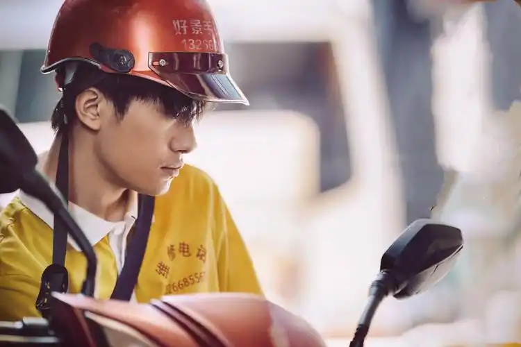 奇迹笨小孩世上没有笨小孩只有不努力的小孩