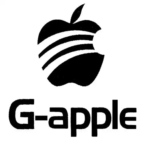 在手机上查看 商标详情