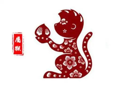 1992年属猴人性格分析属猴的人在性格上是比较的活泼,思维是比较活跃