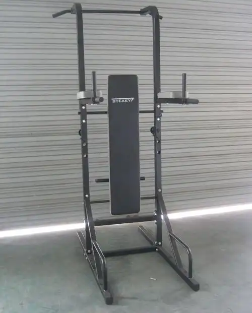 家庭单杠图片及价格性价比高的6款家庭单杠报价