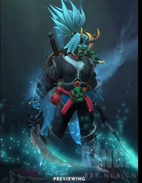 [热点讨论] dota2没屁事——rtz与sumail或将再聚首(2024.05.08)