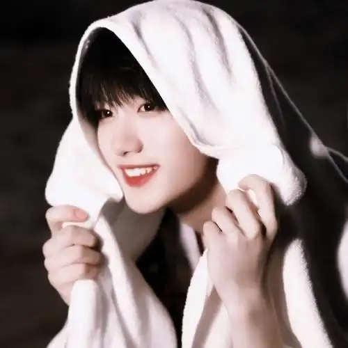 有哪些丁程鑫的头像呀