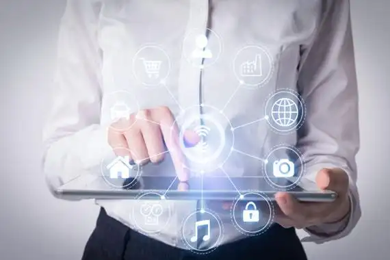 华钜同创小白做亚马逊跨境电商该如何快速破局