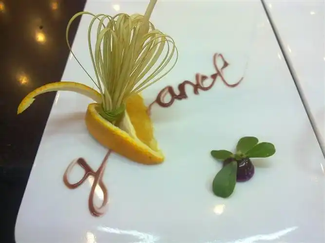 100多款简易盘式围边