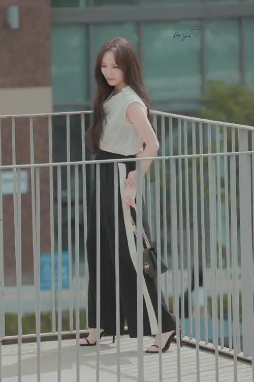 孟佳jia个人演唱会